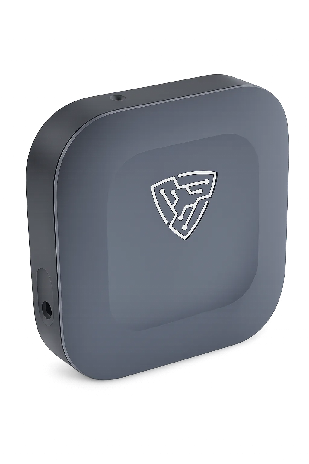 Wear-Tech Companion